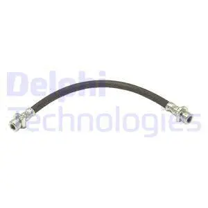 Brake Hose (LH6494)