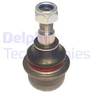 Ball Joint (TC1382)