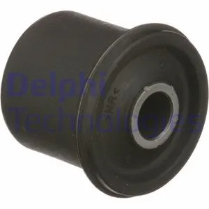 Mounting, control/trailing arm (TD5898W)