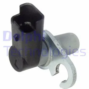 Sensor, crankshaft pulse (SS10750-12B1)