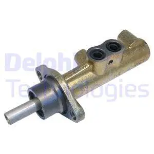 Brake Master Cylinder (LM80170)