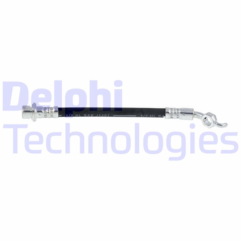 Brake Hose (LH7851)