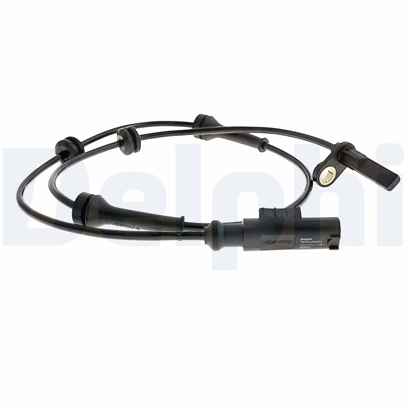Sensor, wheel speed (SS21312-12B1)
