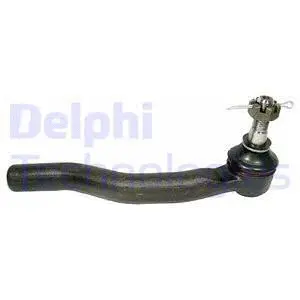 Tie Rod End (TA2359)