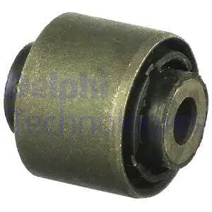 Mounting, control/trailing arm (TD1125W)