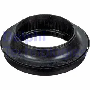 Repair Kit, suspension strut support mount