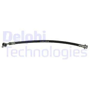 Brake Hose (LH7064)
