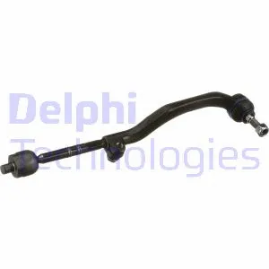Tie Rod (TL2207)