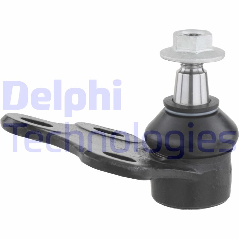 Ball Joint