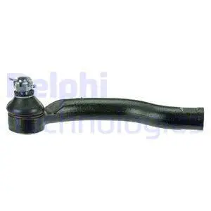 Tie Rod End (TA3233)
