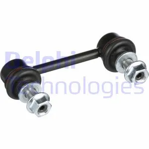 Link/Coupling Rod, stabiliser bar (TC5635)