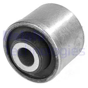 Mounting, control/trailing arm (TD245W)