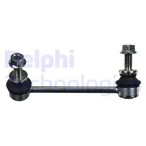 Link/Coupling Rod, stabiliser bar (TC3034)
