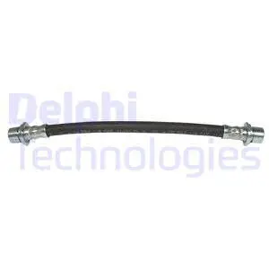 Brake Hose (LH6530)