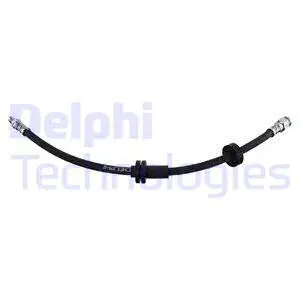 Brake Hose (LH7106)