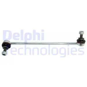 Link/Coupling Rod, stabiliser bar (TC2512)