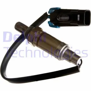 Lambda Sensor (ES10953)