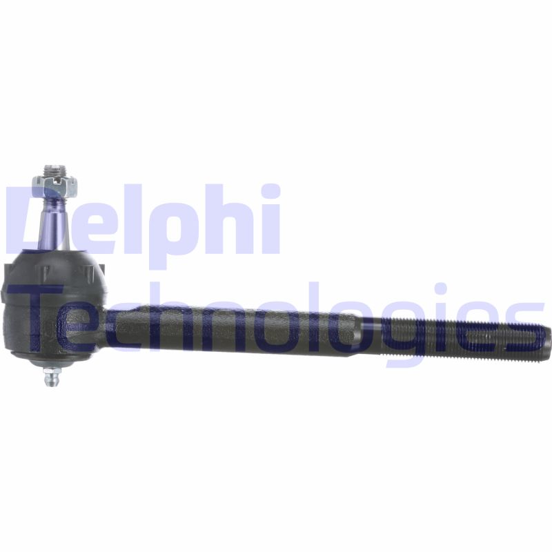 Tie Rod End (TA2831)