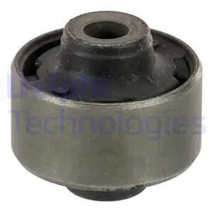 Mounting, control/trailing arm (TD1768W)