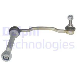 Link/Coupling Rod, stabiliser bar (TC1373)