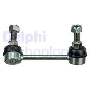 Link/Coupling Rod, stabiliser bar (TC5376)