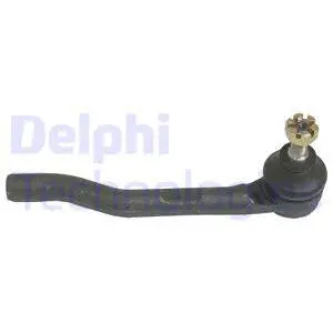 Tie Rod End (TA1956)