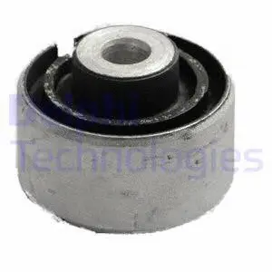 Mounting, control/trailing arm (TD1182W)