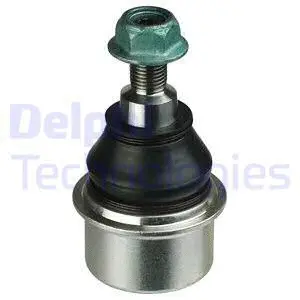 Ball Joint (TC2668)