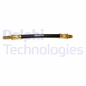 Brake Hose (LH5137)