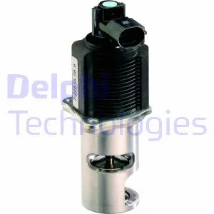EGR Valve (EG10298-12B1)