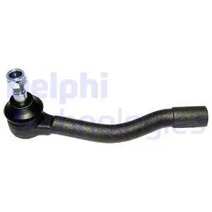 Tie Rod End (TA2071)