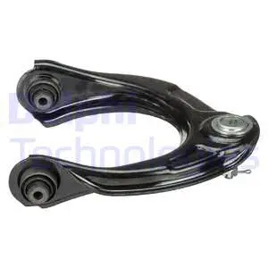 Control/Trailing Arm, wheel suspension (TC3634)