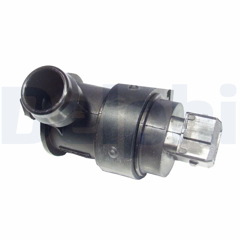 Valve, fuel supply system (SL10069-12B1)
