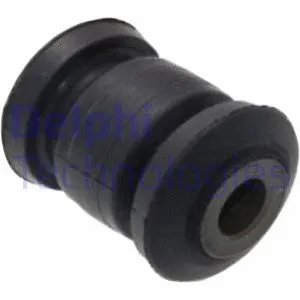 Mounting, control/trailing arm (TD5789W)