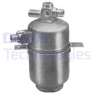 Dryer, air conditioning (TSP0175142)