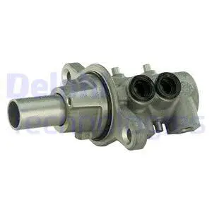Brake Master Cylinder (LM80396)