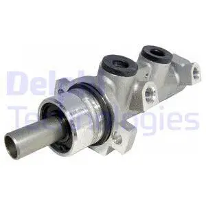 Brake Master Cylinder (LM80291)