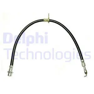 Brake Hose (LH6444)