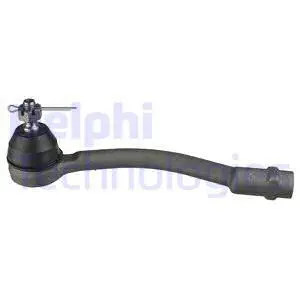 Tie Rod End (TA2865)