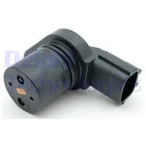 Sensor, camshaft position (SS10038)