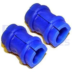 Mounting, stabiliser bar (TD456W)