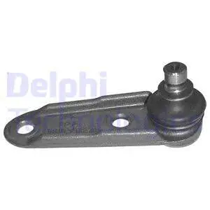 Ball Joint (TC742)