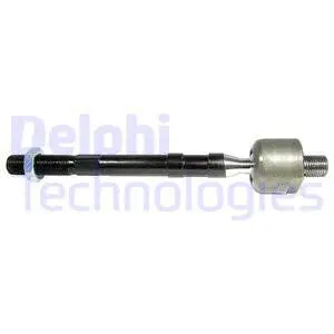 Inner Tie Rod (TA2630)