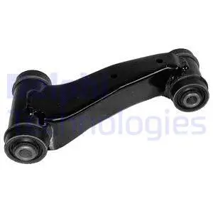 Control/Trailing Arm, wheel suspension (TC798)