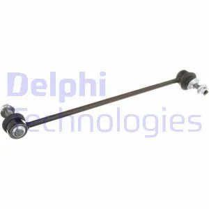 Link/Coupling Rod, stabiliser bar (TC6792)