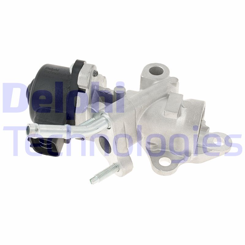 EGR Valve (EG10533-12B1)