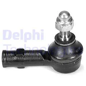 Tie Rod End (TA1518)