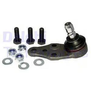 Ball Joint (TC1511)
