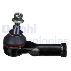Tie Rod End (TA1772)