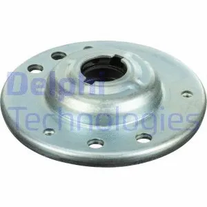 Suspension Strut Support Mount